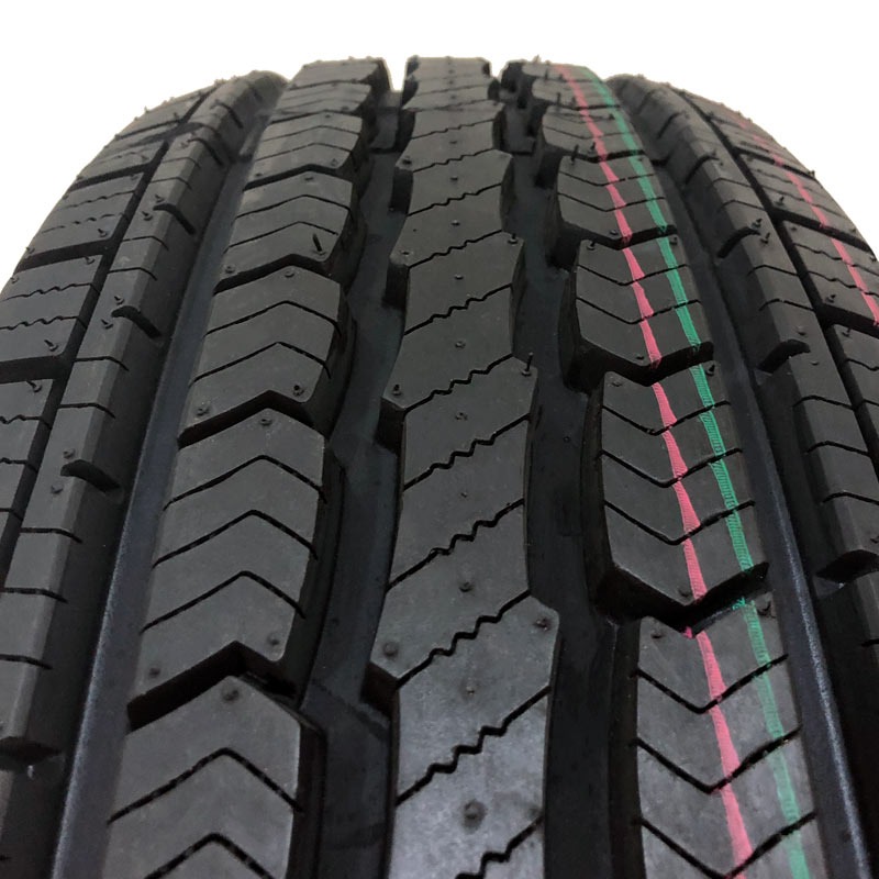 31X10.50 R15 ONYX HT187