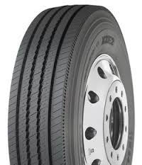 315/80 R22.5 KAPSEN HS268 20PR