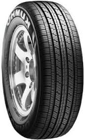 235/70 R 16  4PR KL51 L3 KUMHO