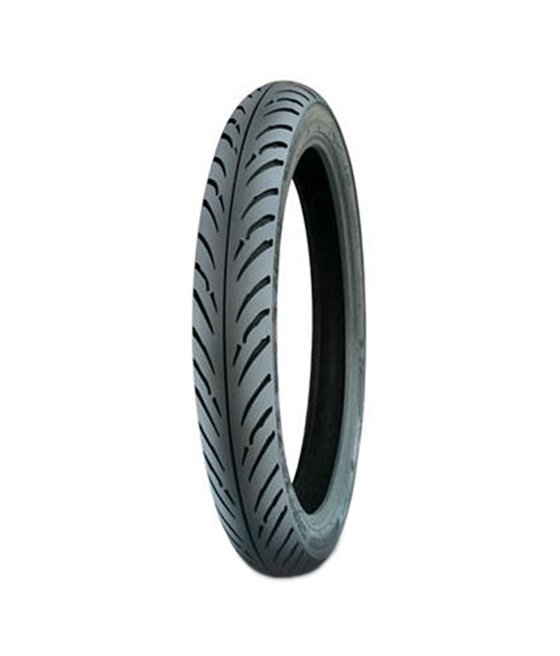 _3.25/80 R16 EUR 