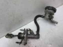 BOMBA DE EMBRAGUE CIVIC 92-00