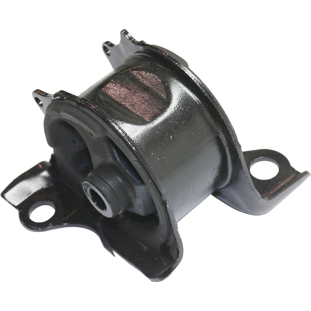 SOPORTE TRANSMISION CIVIC/CRV 96-01