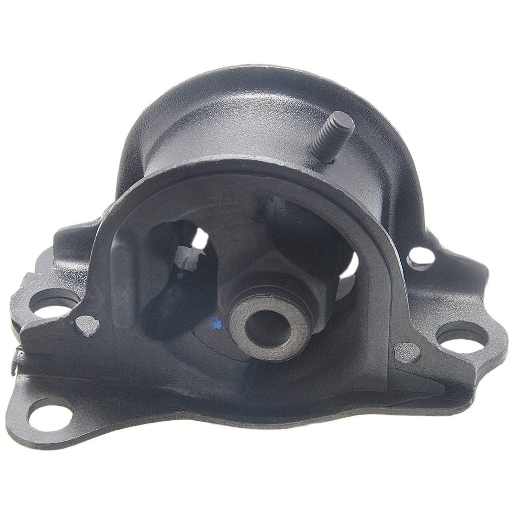 SOPORTE TRANSMISION ACC 98-02 (CH)