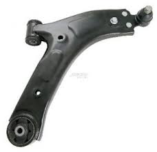 CATRE L FR LO Hyundai / KIA H1 07-17 
