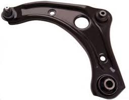 CATRE R FR NISSAN MICRA K13K 10-16 (copia)