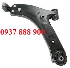 CATRE R FR LO Hyundai / KIA H1 07-17 OEM