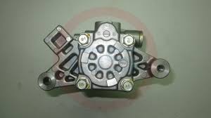 BOMBA HIDRAULICA CIVIC 96-00