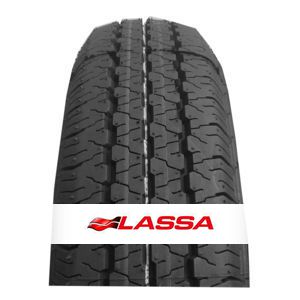 155R12 LASSA 88/86N