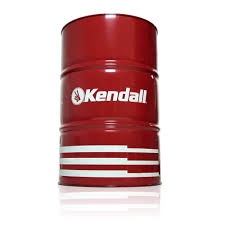 ACEITE KENDALL SUPER-D SAE 15W-40 55/1