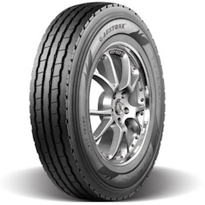 700R16 AUSTONE ATHENA SP112 115/110Q