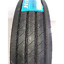 700R16 HILO XV1 12PR CARRETERA