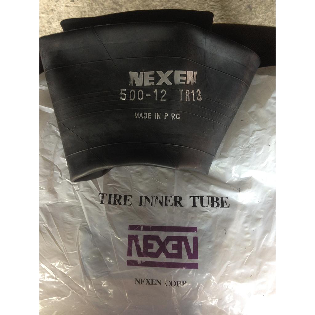 TUBO 700-16 NEXEN VALVULA LARGA