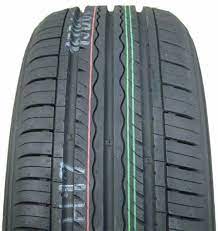 165/60 R14 KUMHO SOLUS KH17 75H