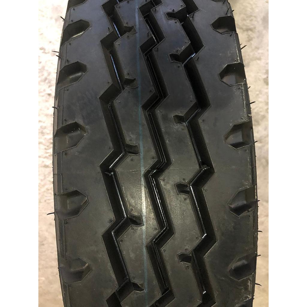 7.50R16LT HILO 300 COMBINADA