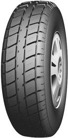 165/70R13 TIANFU RD103 LT 6L