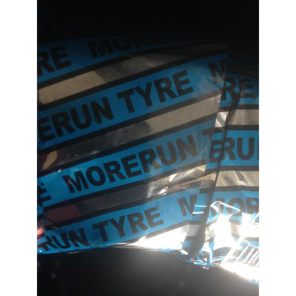 80/90-10-TL MORERUN