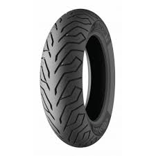 _90V /16 EUR