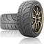 _165/55 R13 JPN