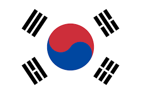 _90/90 R14 KOR   