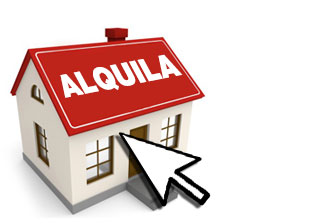 ALQUILER