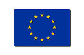 _AT 26/10 R14 EUR 