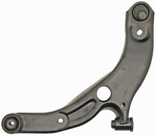 CATRE R FR LO MAZDA 323 98-03