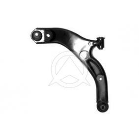 CATRE L FR LO MAZDA 323 98-03