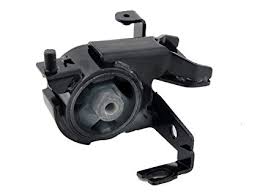 SOPORTE TRANSMISION MAZDA 323 98/03