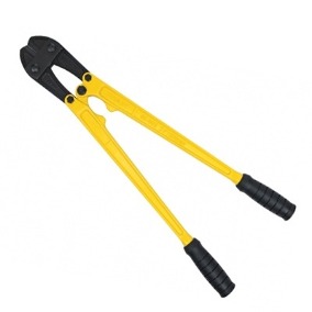 Cizalla Corta Perno 36" Stanley
