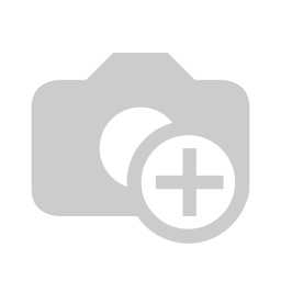 Cepsa XTAR C2 DPF 5w30 5L
