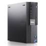 CPU DELL i3 980 4GB 250GB DESKTOP