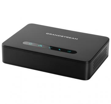 BASE DE TELEFONO IP GRANDSTREAM INALAMBRICO DP750