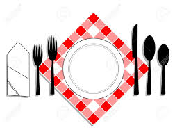Almuerzo 