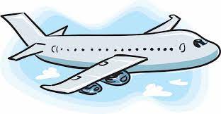 Transporte aéreo (CEI)