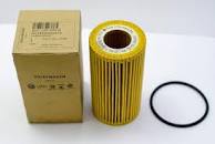 FILTRO DE ACEITE 059 198 405 B