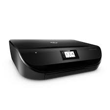 Impresora HP Deskjet Ink Advantage 4535