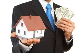 Intereses Sobre Prestamos