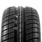 GOMA ML90-19 EUR