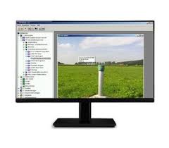 MONITOR ACES 644403