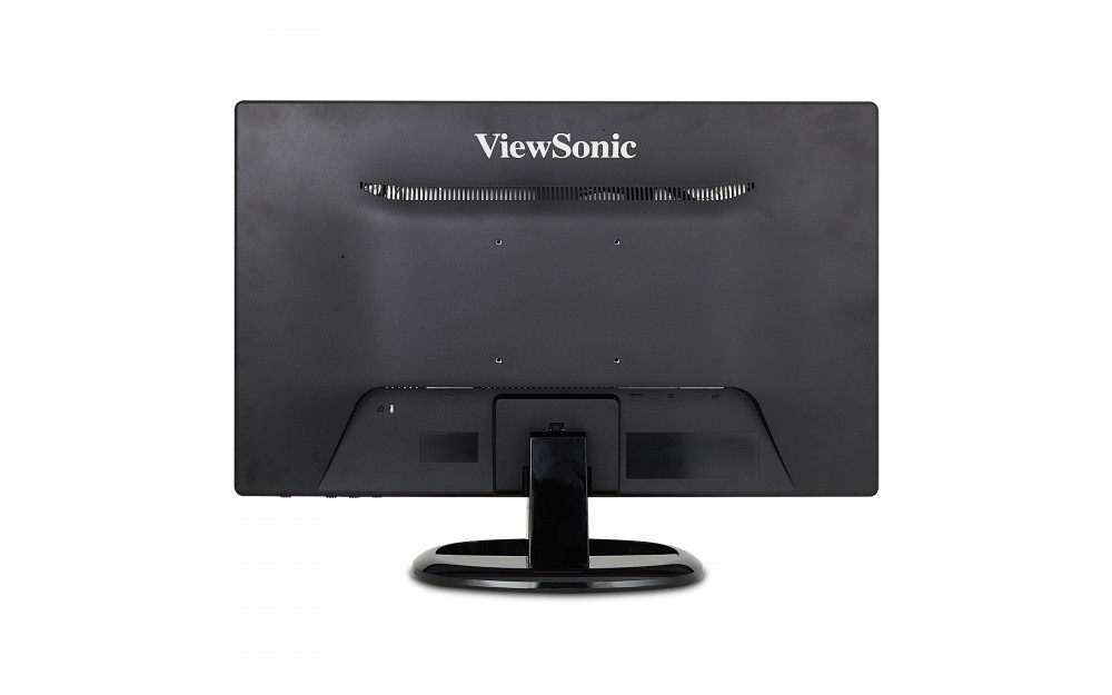 Monitor WiewSonic 24¨ W Led HDMI Widescreen