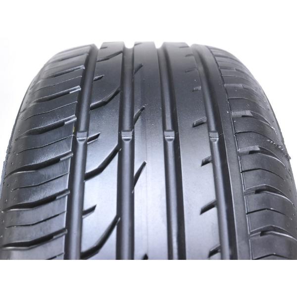 175/55 R15 CONTINENTAL CONTIPREMIUM CONTACT 2 77 T