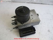 BOMBA FRENO ABS GRAND CHEROKEE 05-10