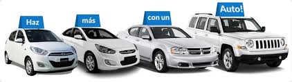 Boleto de Avión / Costo en Importación  (copia)
