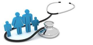 INTERES SEGURO FAMILIAR DE SALUD (SFS)