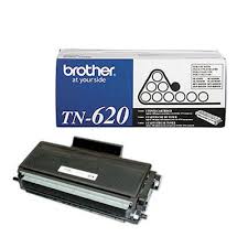 TONER BROTHER 620