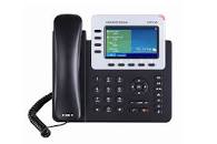 TELEFONO IP GRANDSTREAM GXP-2140
