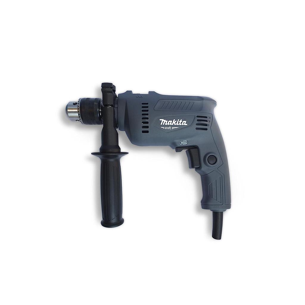 TALADRO MARTILLO 5/8 MAKITA MT M0801G