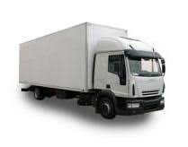 Transporte y Acarreo