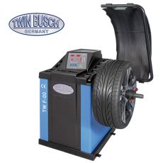 BALANCEADOR DE RUEDA TWIN BUSCH (TW1800)
