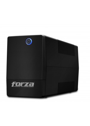 UPS NT-511 120V 500VA/250W